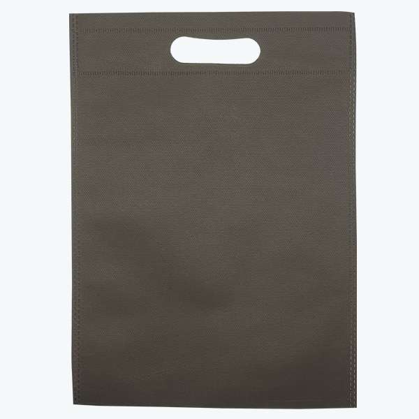 ساک دستی مدل سوزنی 2535 بسته 5 عددی ساک دستی مدل سوزنی 2535 بسته 5 عددی