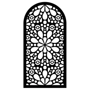 شابلون کد SP74