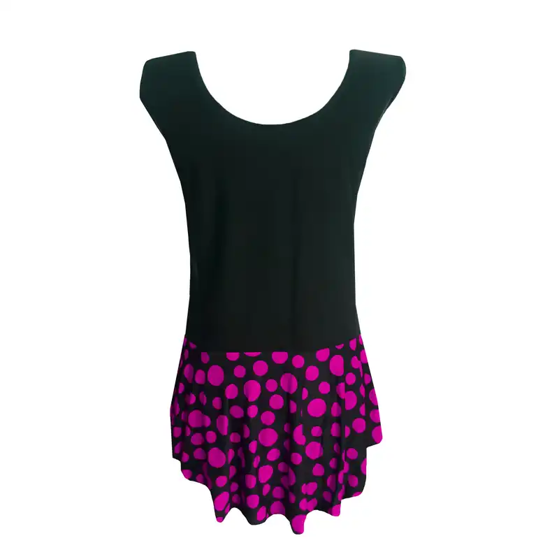 مایو زنانه مدل  M-FRE_5275