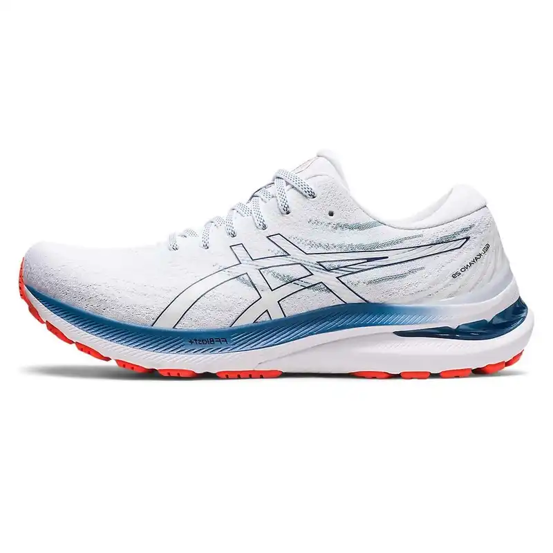 کفش مخصوص دویدن مردانه مدل GEL-KAYANO 29