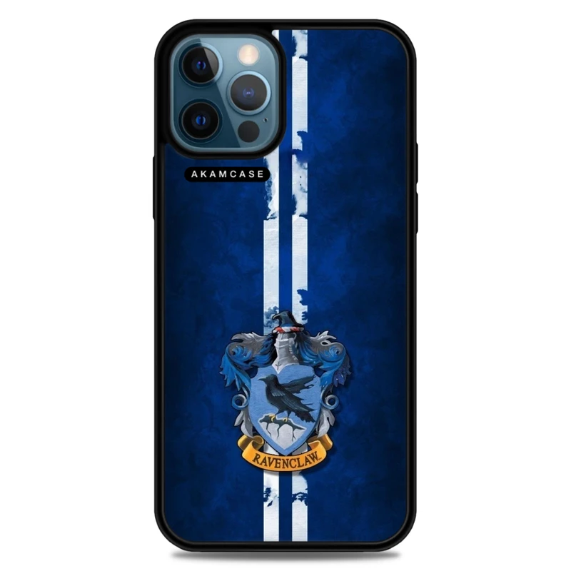 کاور آکام مدل AMC-WA12PROMAX-HARRY POTTER-41 مناسب برای گوشی موبایل اپل iPhone 12 Pro Max