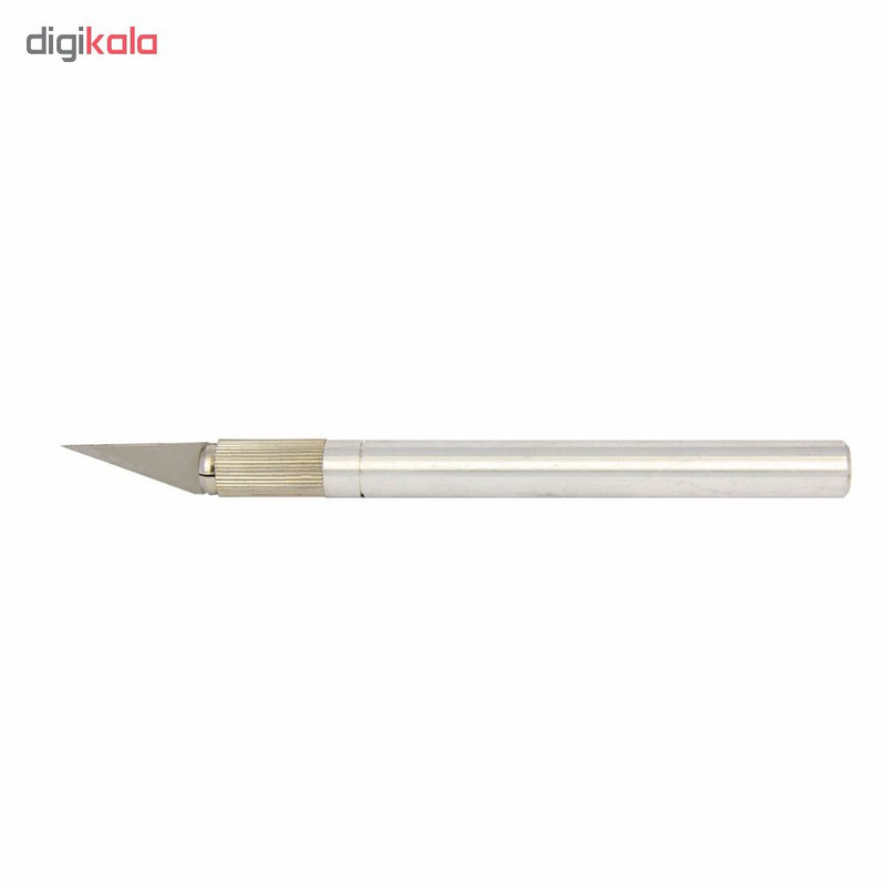 کاتر پروسکیت مدل 8PK-394B کاتر پروسکیت مدل 8PK-394B