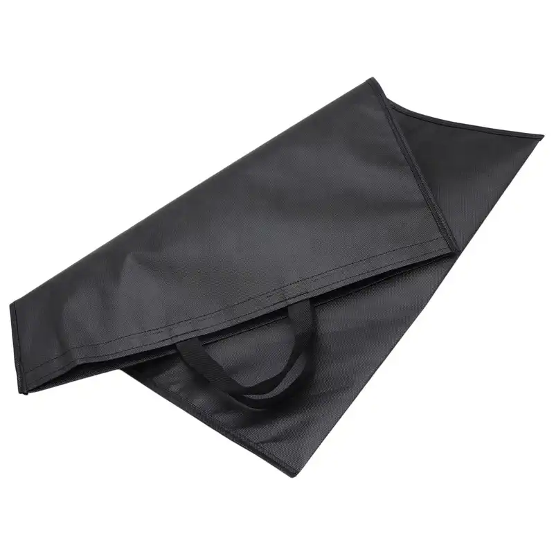 ساک خرید کد 222 L بسته 20 عددی