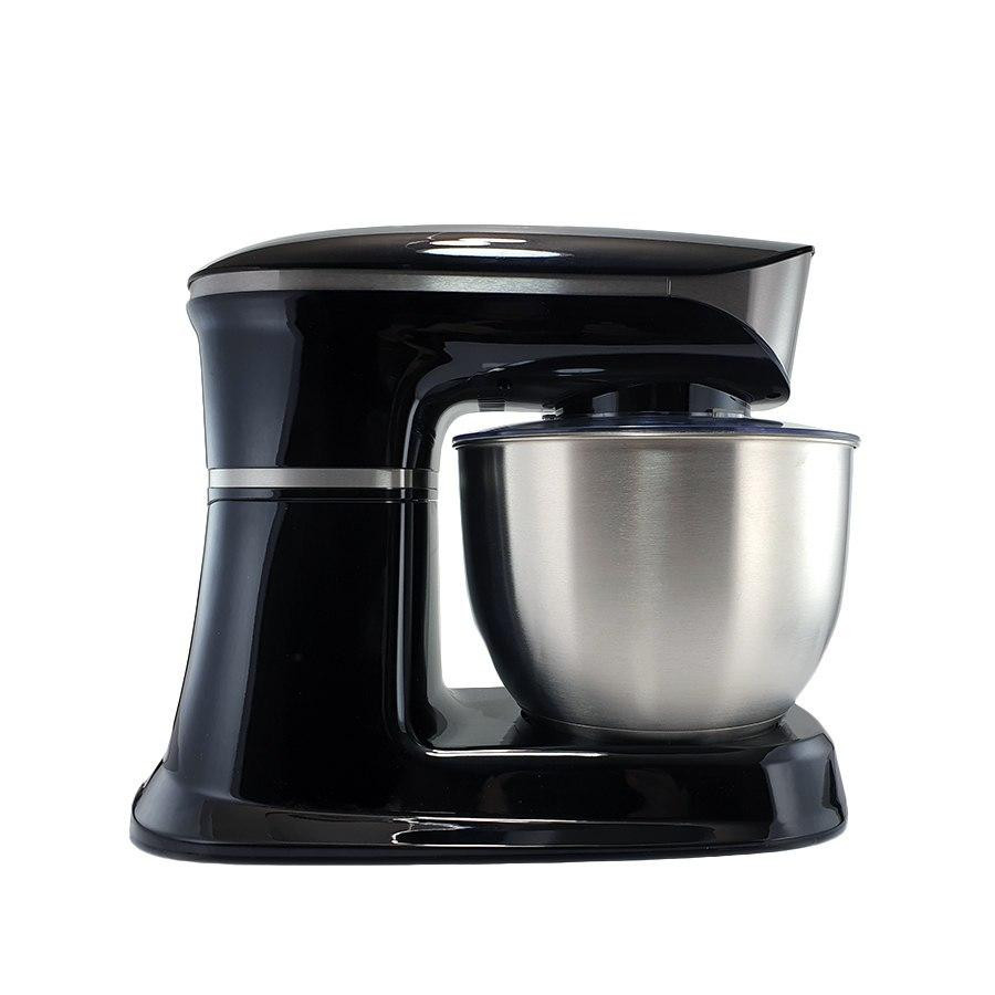 همزن ناسا الکتریک مدل NS-973