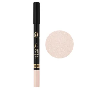 سایه چشم مدادی شیز نایس مدل اکلیلی کد ۳۰۲