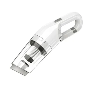 جارو شارژی عصایی مدل JB-168