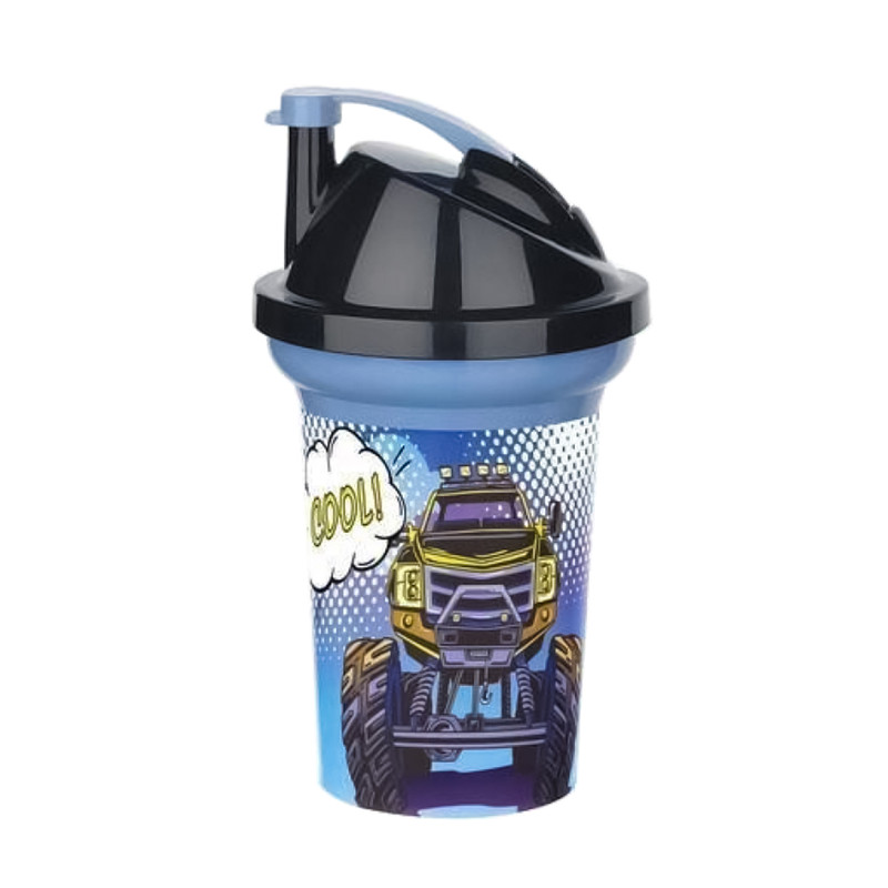  لیوان کودک تیتیز مدل TEDY CUP کد 93880-05