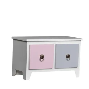 ارگانایزر مدل Larisa 2