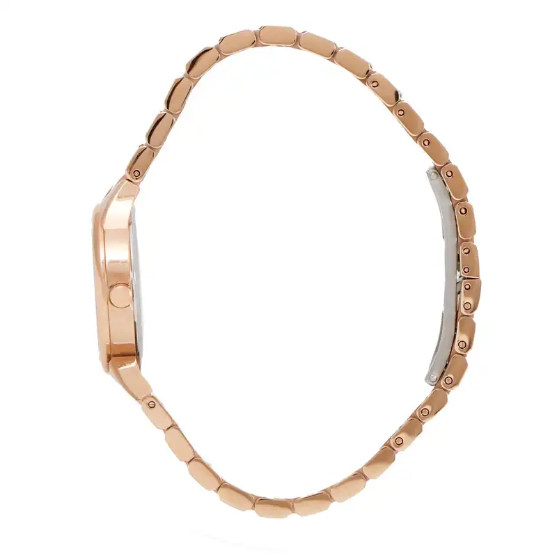 ساعت مچی عقربه ای زنانه کوین واچ مدل C194RWR