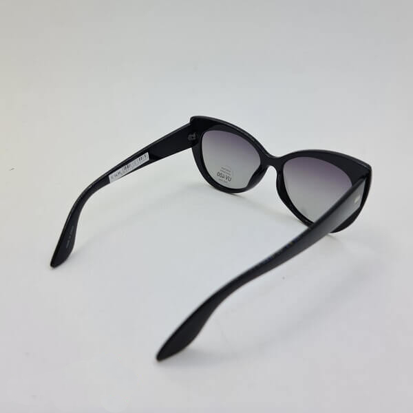 عینک آفتابی زنانه تاش مدل 477-294 - پلار -  - 10