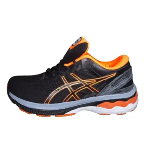 کفش تمرین مدل اسپرت gf6