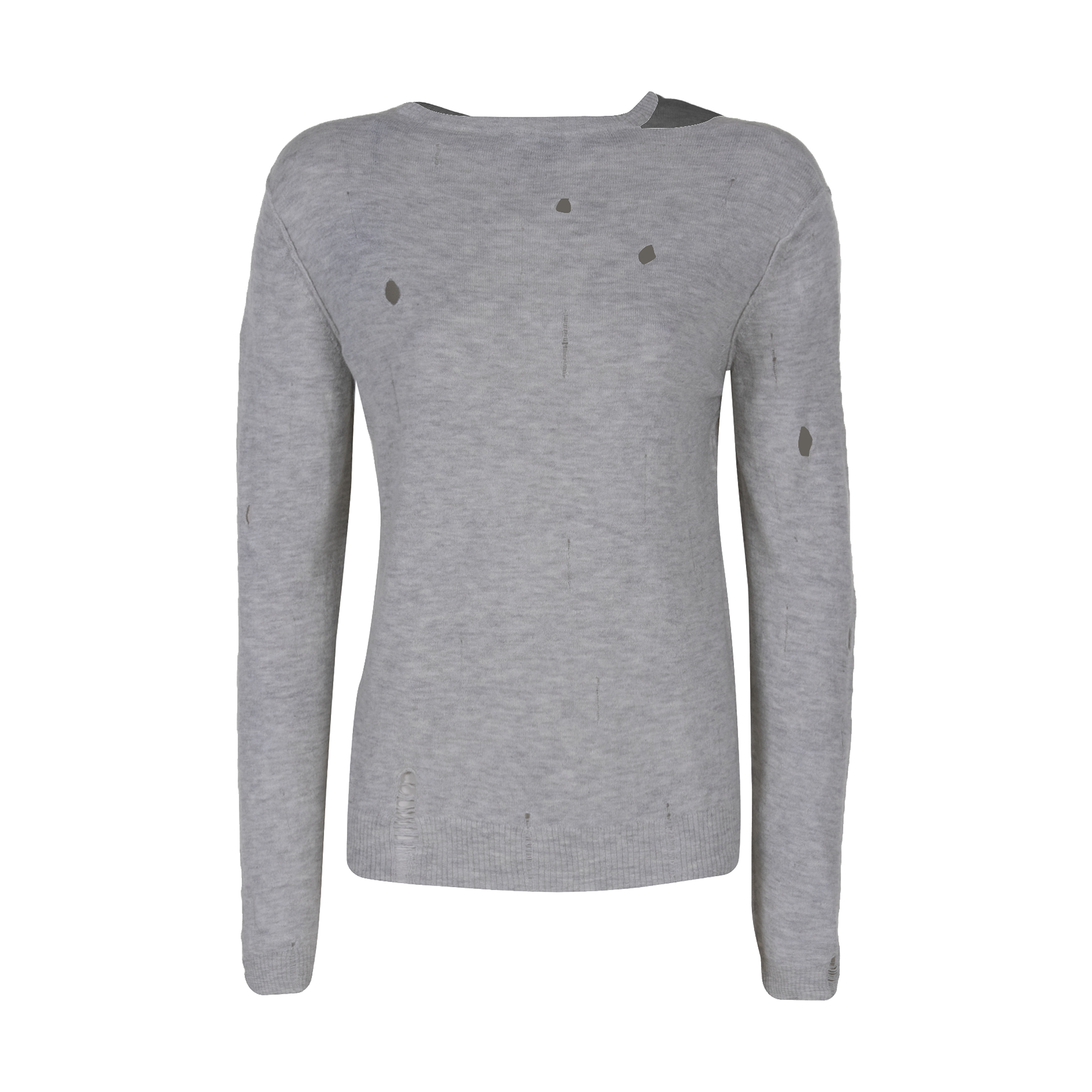 پلیور زنانه دیزل مدل 8058981248265