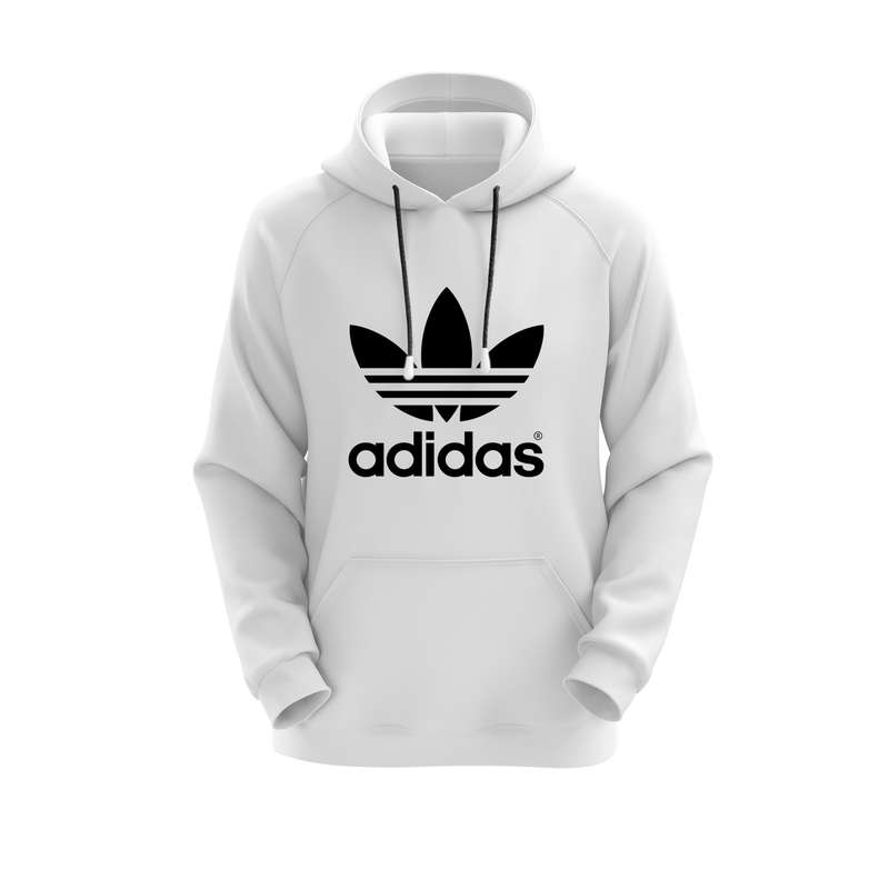 هودی زنانه مدل J36