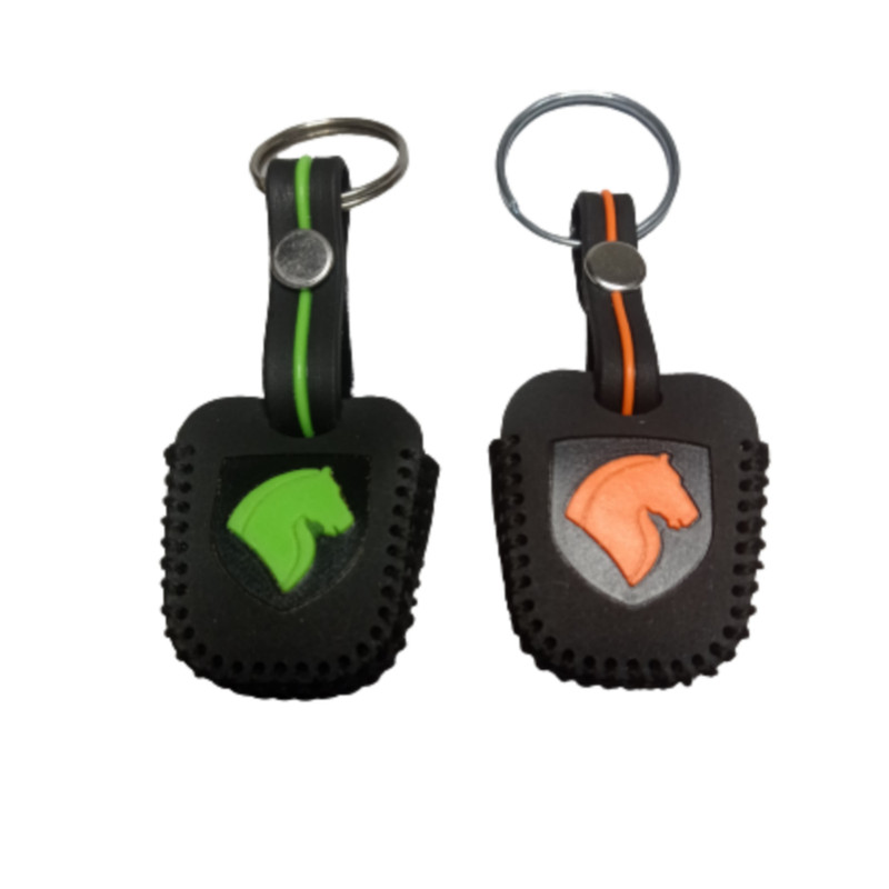 کاور سوییچ خودرو کد 987 مناسب برای دنا