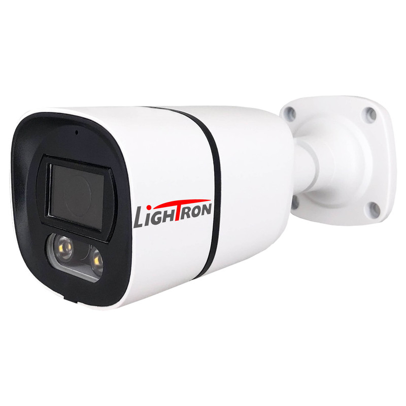 دوربین مداربسته لایترون مدل MF 588SL