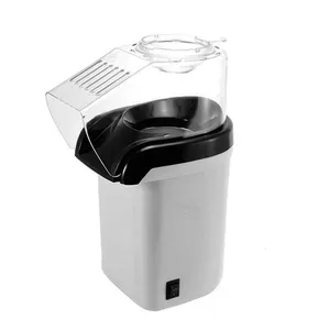 پاپ کورن ساز کلسی تاچ مدل CT-1801