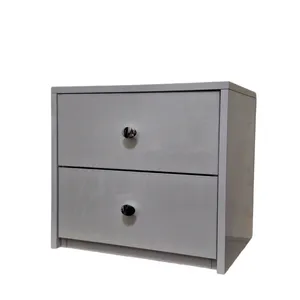 میز پاتختی مدل X555