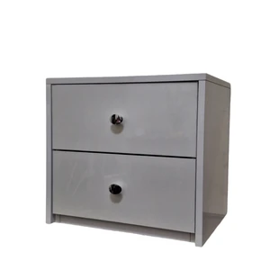 میز پاتختی مدل X555