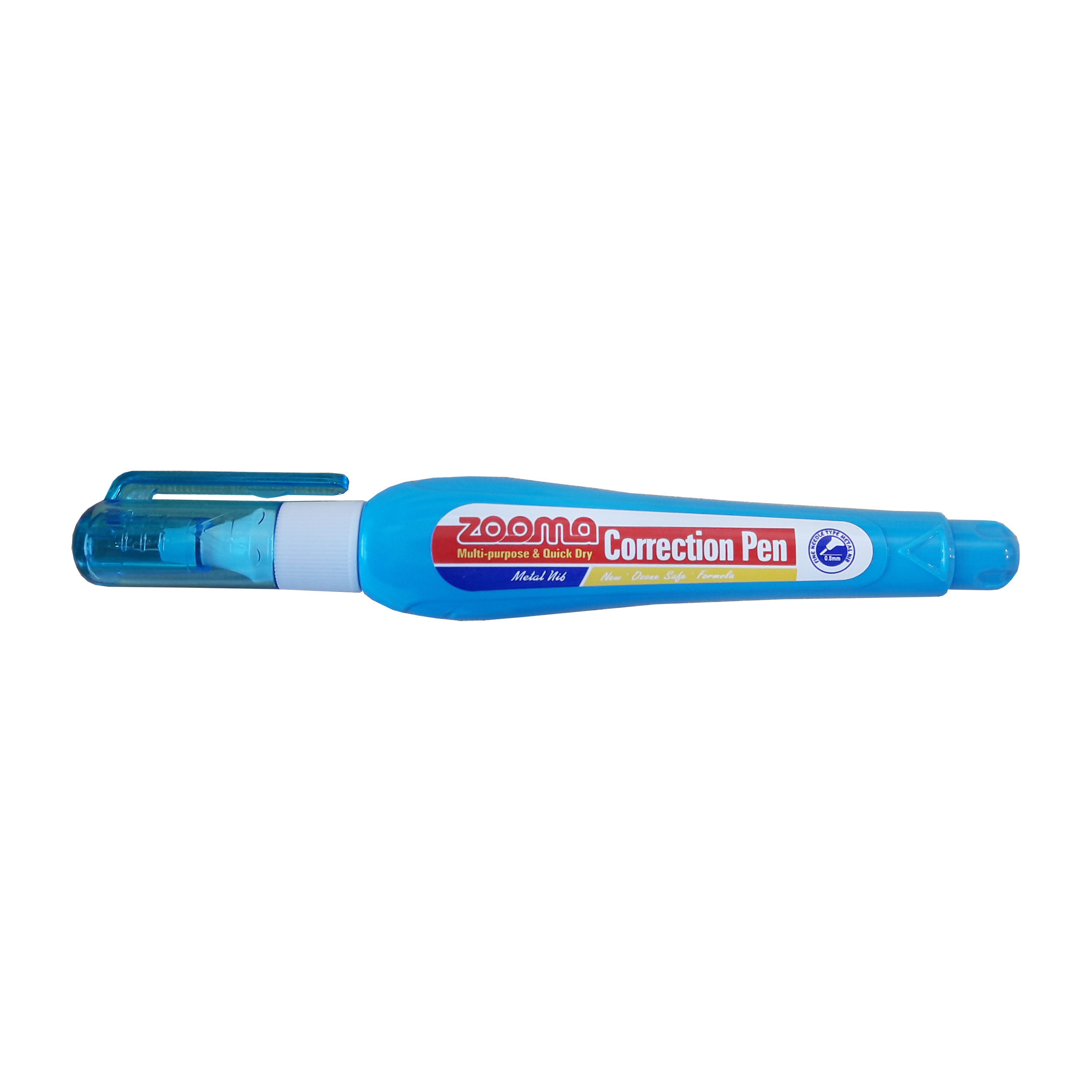 لاک غلط گیر زوما مدل multi purpose کد 1399