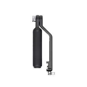 دسته نگهدارنده دی جی آی مدل RS Briefcase Handle