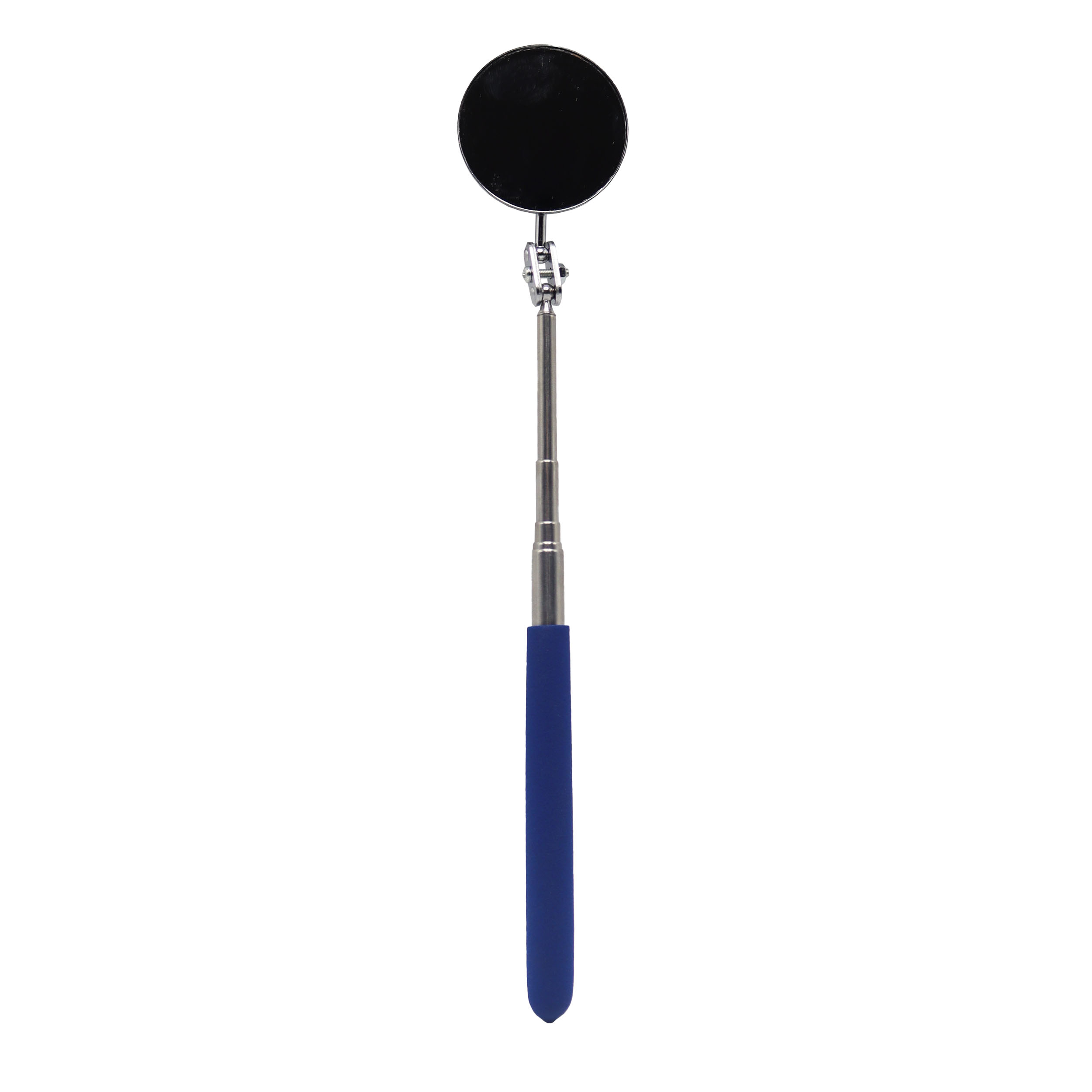 آینه مکانیکی مدل گوریلا کد YPK-050