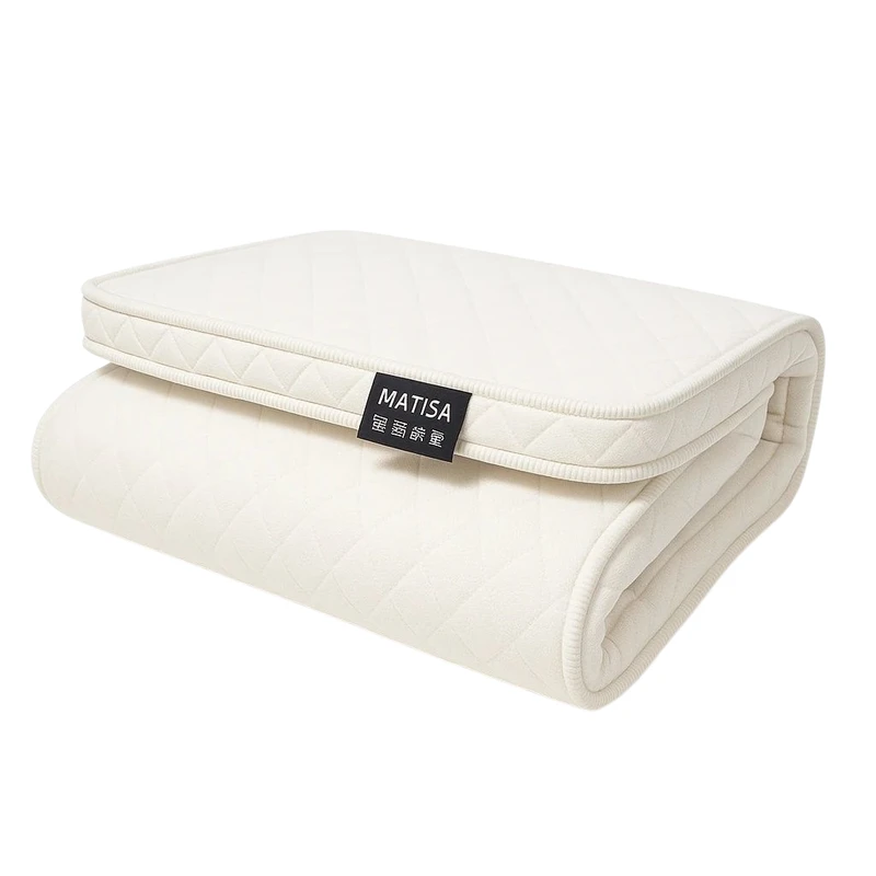 تشک مهمان ماتیسا مدل MTGS2  یکنفره سایز 200×90 سانتیمتر