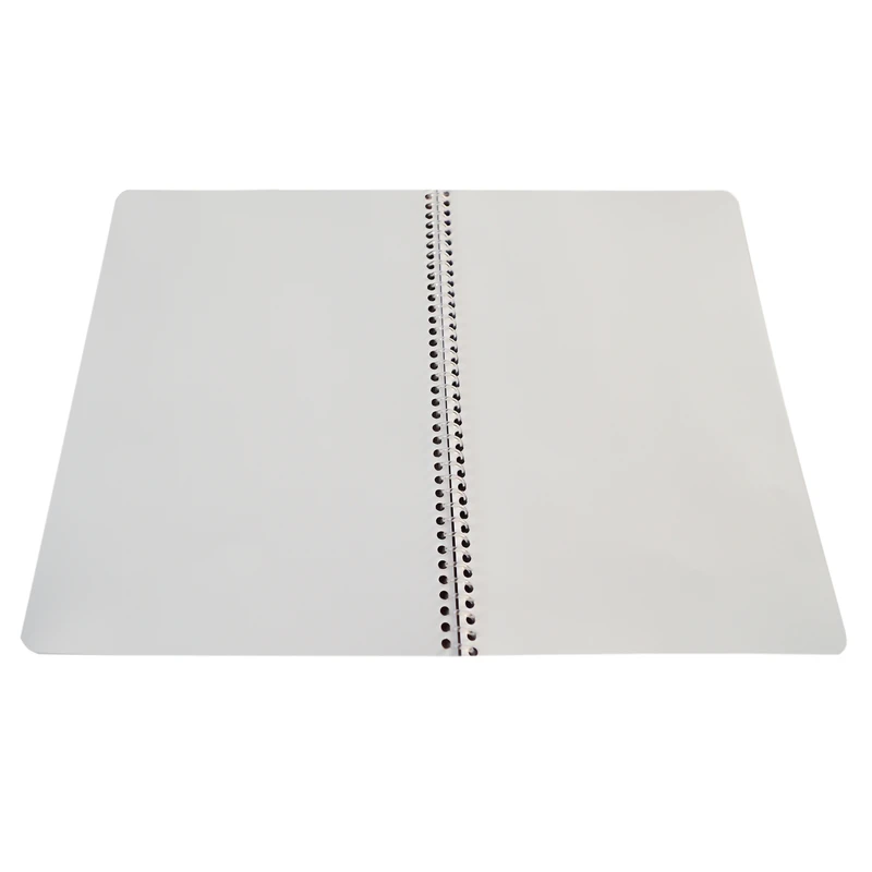 عکس شماره 5 : دفتر نقاشی 50 برگ کیهان مدل باب اسفنجی