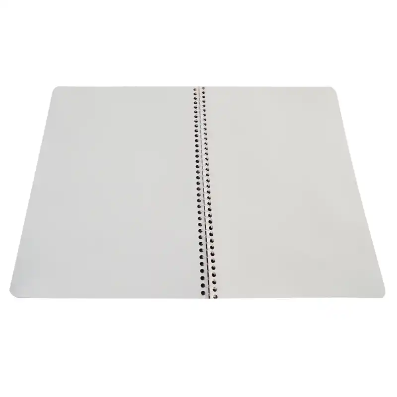 دفتر نقاشی 50 برگ کیهان پارس مدل زوتوپیا