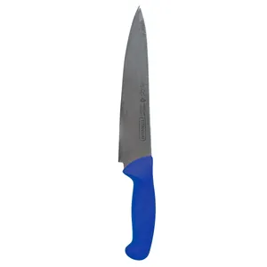  چاقو آشپزخانه حیدری مدل T-03