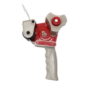 دستگاه چسب پهن مدل بیگ بر کد YP-23CM