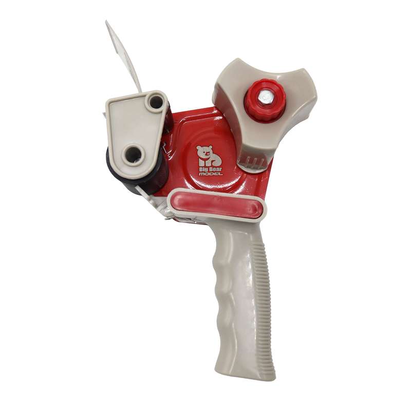 دستگاه چسب پهن مدل بیگ بر کد YP-23CM دستگاه چسب پهن مدل بیگ بر کد YP-23CM