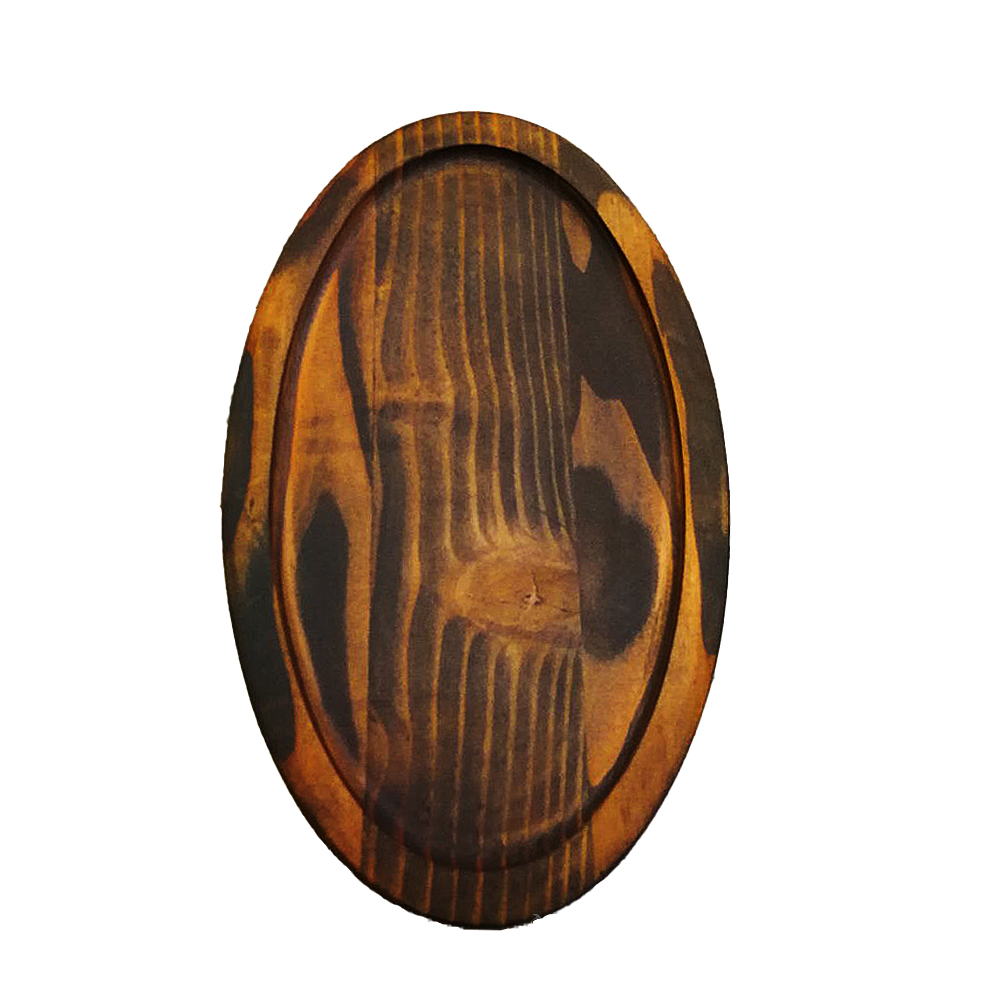 تخته سرو مدل WY-405