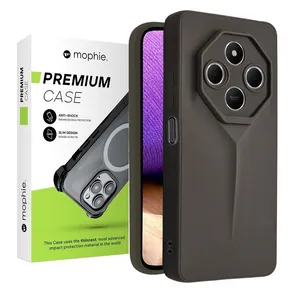 Mophie Stria Cover For Xiaomi Redmi 14C / Poco C75
