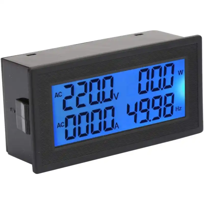 مولتی فانکشن مدل  YB5140DM