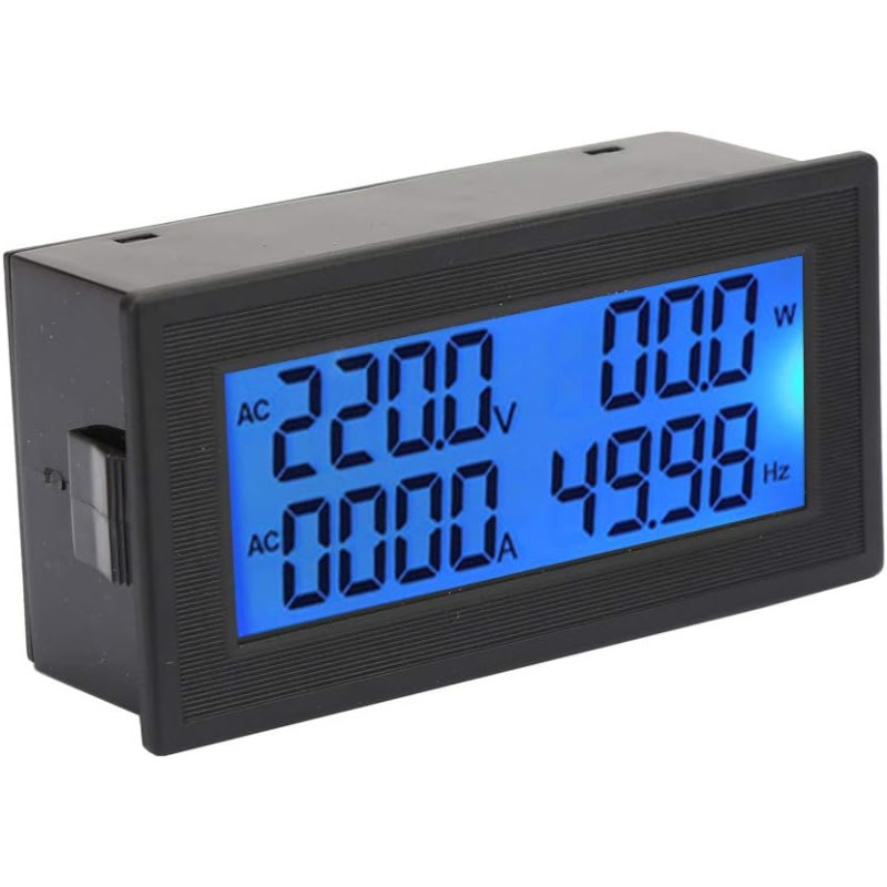 مولتی فانکشن مدل  YB5140DM