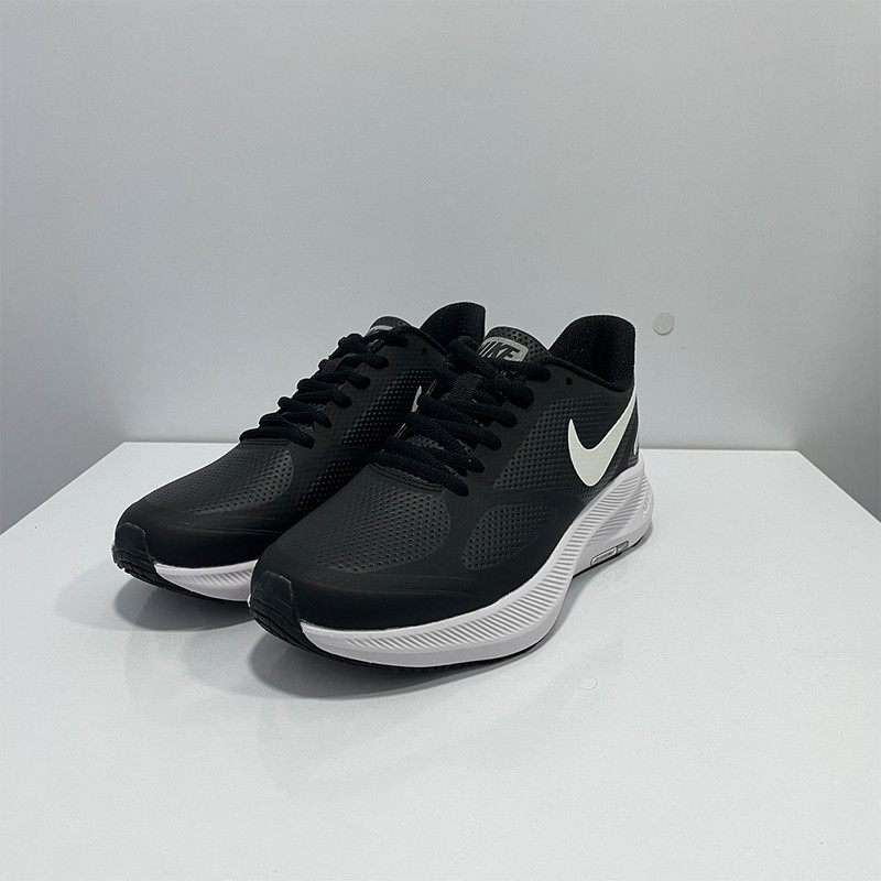 کفش مخصوص دویدن مدل 10-2053