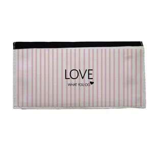 کیف پول مدل love کد k210382