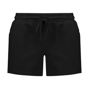 شلوارک زنانه کیکی رایکی مدل BB03552001