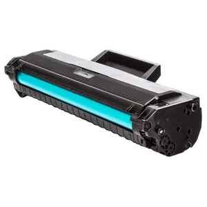کارتریج اسکای لیزر مدل 104A با قابلیت چاپ 2000 صفحه