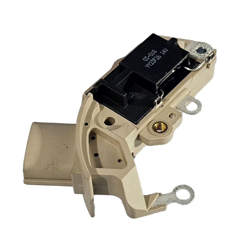 آفتامات دینام ویگور مدل 3 فیش بغل کد 018-13 مناسب برای ام وی ام 110