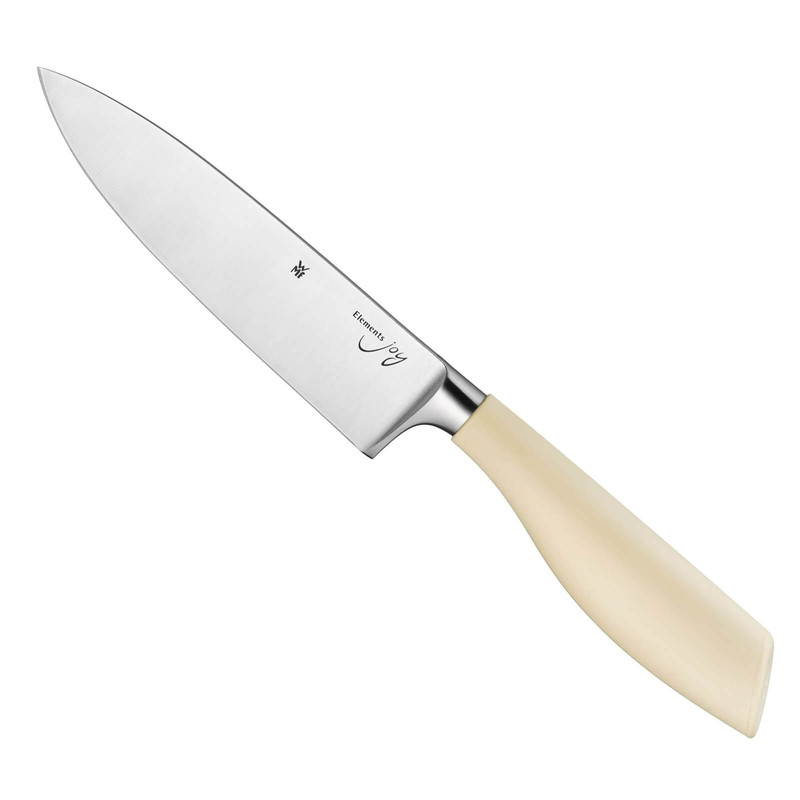 سرویس چاقو 4 پارچه مدل ELEMENTS JOY