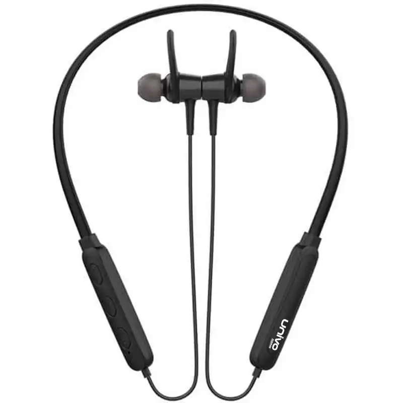 هندزفری بلوتوثی یونیوو مدل  FreeWalk UN400 NewGen 2023