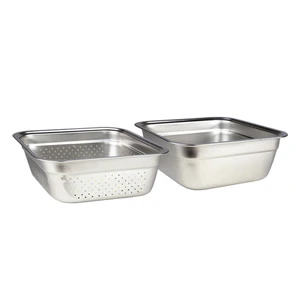 آبکش و آبگیر مدل مربع 32 کد UN-3032