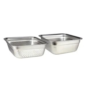 آبکش و آبگیر کد UN-3026