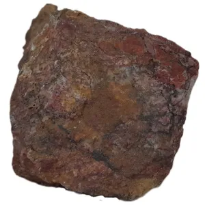 سنگ راف مدل جاسپر کد 63