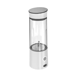 شیکر پرودو مدل Portable Blender گنجایش 0.4 لیتر