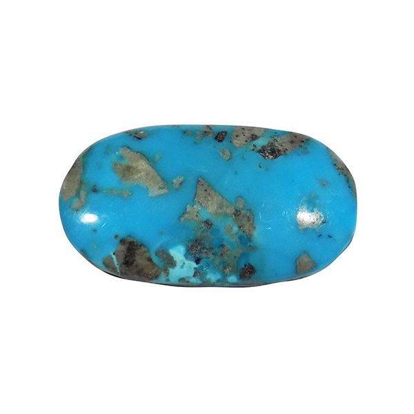 سنگ فیروزه کد TG6714