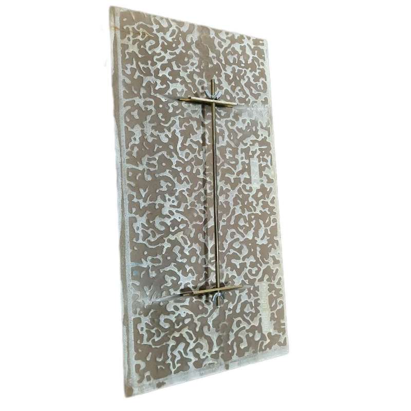 اسکوپ سرامیک نما کیگ مدل کششی 33S اسکوپ سرامیک نما کیگ مدل کششی 33S