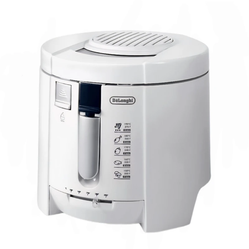 سرخ‌کن 2 لیتر دلونگی مدل F_26215