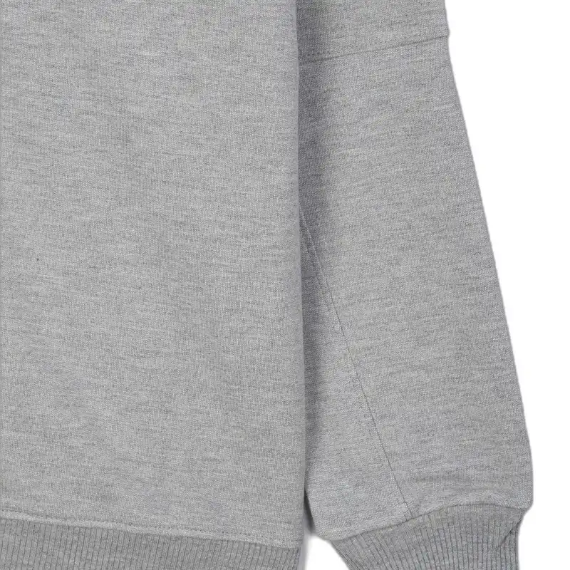 سویشرت مردانه مدل MDSS-NB0728